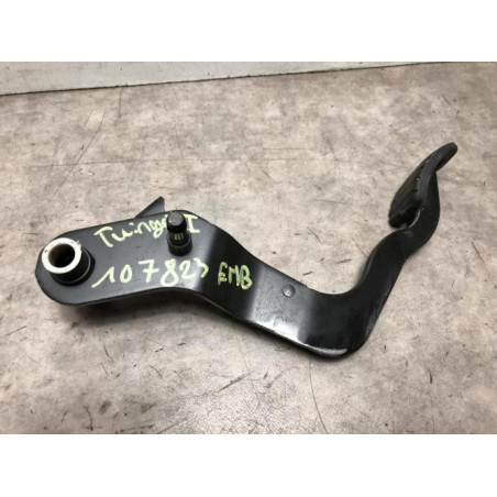 Pedalier d'embrayage RENAULT TWINGO 2 PHASE 2 d’occasion