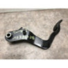 Pedalier d'embrayage RENAULT TWINGO 2 PHASE 2 d’occasion