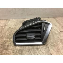 Aerateur tableau de bord avant gauche CITROEN C4 2 PHASE 2 d’occasion