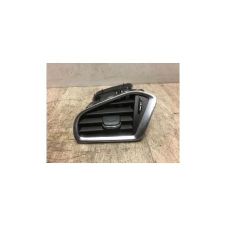 Aerateur tableau de bord avant gauche CITROEN C4 2 PHASE 2 d’occasion