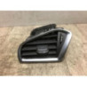 Aerateur tableau de bord avant gauche CITROEN C4 2 PHASE 2 d’occasion