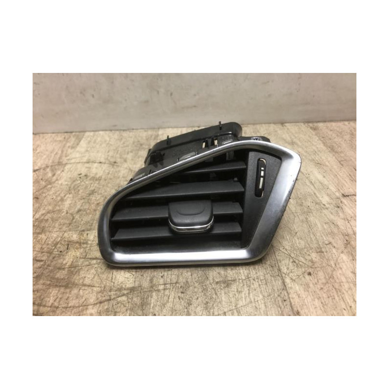 Aerateur tableau de bord avant gauche CITROEN C4 2 PHASE 2 d’occasion