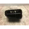 Aerateur tableau de bord avant gauche CITROEN C4 2 PHASE 2 d’occasion