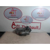 Demarreur RENAULT LAGUNA II d’occasion