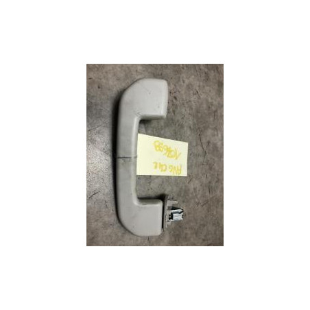 Poignee de maintien avant gauche CITROEN C4 2 PHASE 2 d’occasion