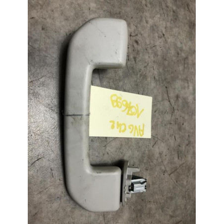 Poignee de maintien avant gauche CITROEN C4 2 PHASE 2 d’occasion