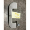 Poignee de maintien avant gauche CITROEN C4 2 PHASE 2 d’occasion