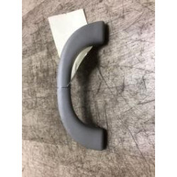 Poignee de maintien avant gauche MERCEDES CLASSE E 211 PHASE 1 d’occasion