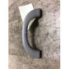 Poignee de maintien avant gauche MERCEDES CLASSE E 211 PHASE 1 d’occasion