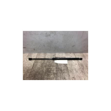 Verin de coffre CITROEN C4 2 PHASE 2 d’occasion