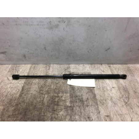 Verin de coffre CITROEN C4 2 PHASE 2 d’occasion