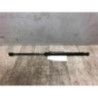 Verin de coffre CITROEN C4 2 PHASE 2 d’occasion