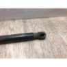 Verin de coffre CITROEN C4 2 PHASE 2 d’occasion