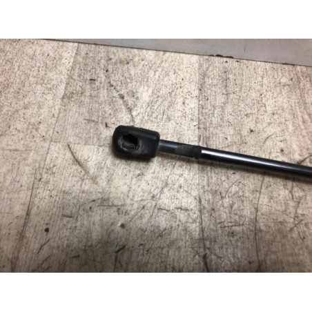 Verin de coffre CITROEN C4 2 PHASE 2 d’occasion