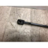 Verin de coffre CITROEN C4 2 PHASE 2 d’occasion