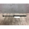 Verin de coffre CITROEN C4 2 PHASE 2 d’occasion