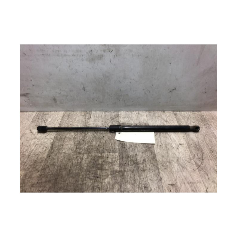 Verin de coffre CITROEN C4 2 PHASE 2 d’occasion