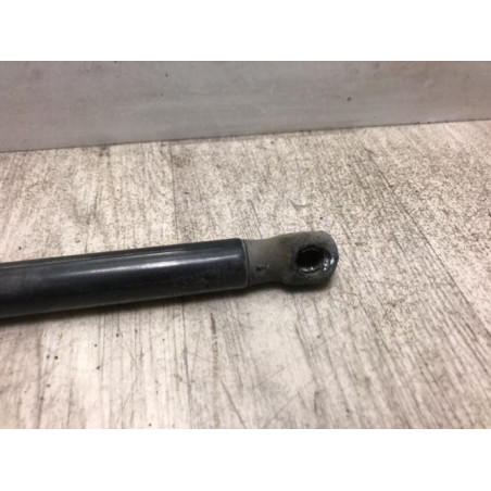 Verin de coffre CITROEN C4 2 PHASE 2 d’occasion