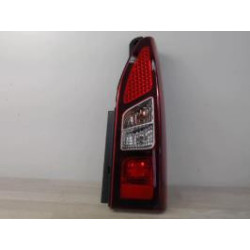 Feu arriere principal droit (feux) CITROEN  d’occasion