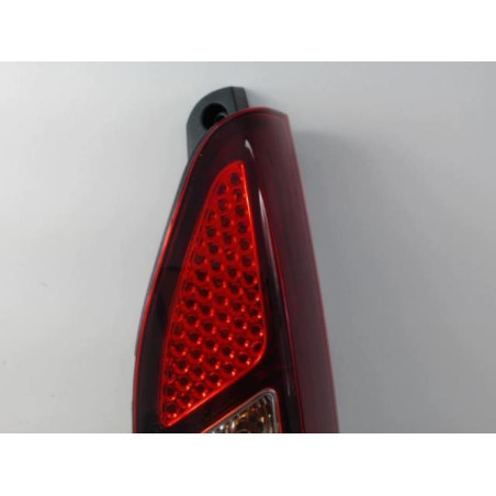 Feu arriere principal droit (feux) CITROEN  d’occasion