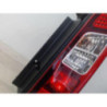 Feu arriere principal droit (feux) CITROEN  d’occasion