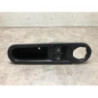 Interrupteur de leve vitre avant gauche RENAULT TWINGO 3 PHASE 1 d’occasion