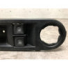 Interrupteur de leve vitre avant gauche RENAULT TWINGO 3 PHASE 1 d’occasion