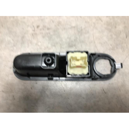 Interrupteur de leve vitre avant gauche RENAULT TWINGO 3 PHASE 1 d’occasion