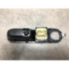 Interrupteur de leve vitre avant gauche RENAULT TWINGO 3 PHASE 1 d’occasion