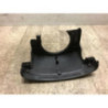 Coquille volant CITROEN C4 2 PHASE 2 d’occasion