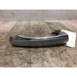 Poignee porte arriere gauche MERCEDES CLASSE E 211 PHASE 1 d’occasion