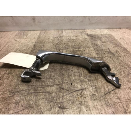 Poignee porte arriere gauche MERCEDES CLASSE E 211 PHASE 1 d’occasion