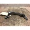 Poignee porte arriere gauche MERCEDES CLASSE E 211 PHASE 1 d’occasion