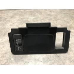 Commande de reglage hauteur de phare CITROEN C4 2 PHASE 2 d’occasion