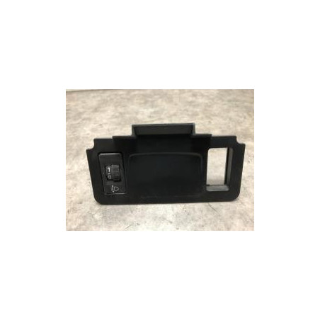 Commande de reglage hauteur de phare CITROEN C4 2 PHASE 2 d’occasion