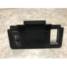Commande de reglage hauteur de phare CITROEN C4 2 PHASE 2 d’occasion