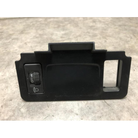 Commande de reglage hauteur de phare CITROEN C4 2 PHASE 2 d’occasion