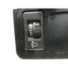 Commande de reglage hauteur de phare CITROEN C4 2 PHASE 2 d’occasion