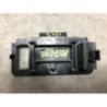 Commande de reglage hauteur de phare CITROEN C4 2 PHASE 2 d’occasion