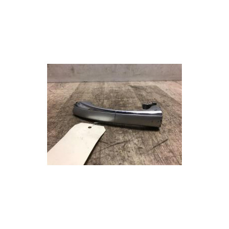 Poignee porte avant gauche MERCEDES CLASSE E 211 PHASE 1 d’occasion