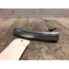 Poignee porte avant gauche MERCEDES CLASSE E 211 PHASE 1 d’occasion
