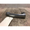 Poignee porte avant gauche MERCEDES CLASSE E 211 PHASE 1 d’occasion