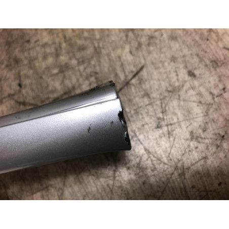 Poignee porte avant gauche MERCEDES CLASSE E 211 PHASE 1 d’occasion