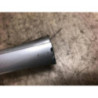 Poignee porte avant gauche MERCEDES CLASSE E 211 PHASE 1 d’occasion
