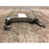 Poignee porte avant gauche MERCEDES CLASSE E 211 PHASE 1 d’occasion