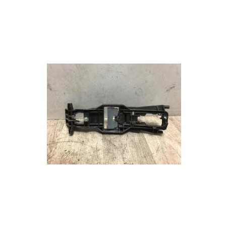 Support poignee porte avant gauche MERCEDES CLASSE E 211 PHASE 1 d’occasion