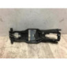 Support poignee porte avant gauche MERCEDES CLASSE E 211 PHASE 1 d’occasion