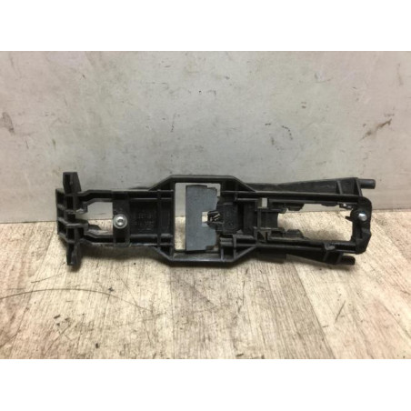 Support poignee porte avant gauche MERCEDES CLASSE E 211 PHASE 1 d’occasion