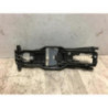 Support poignee porte avant gauche MERCEDES CLASSE E 211 PHASE 1 d’occasion