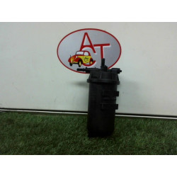 Support filtre gazoil NISSAN PRIMASTAR d’occasion